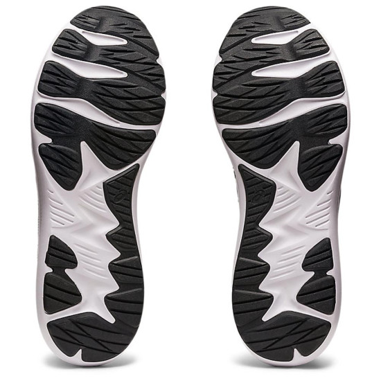 Asics Jolt 4
